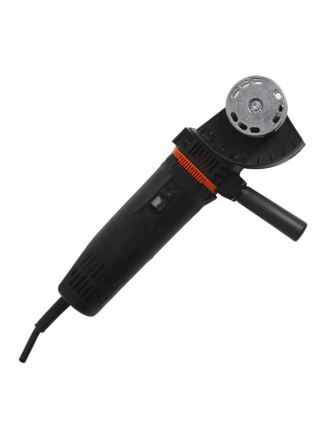 Image produit ID 669