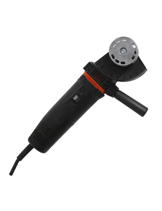 Image produit ID 669