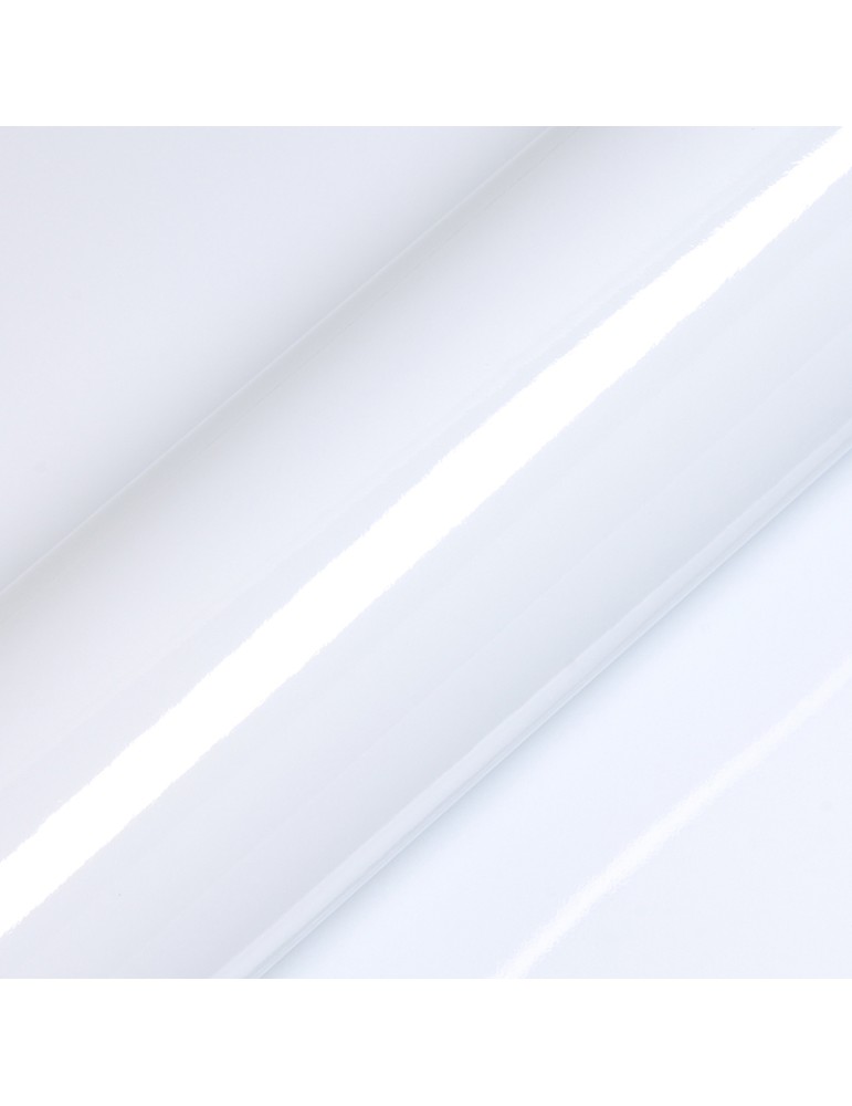 Image produit ID 671