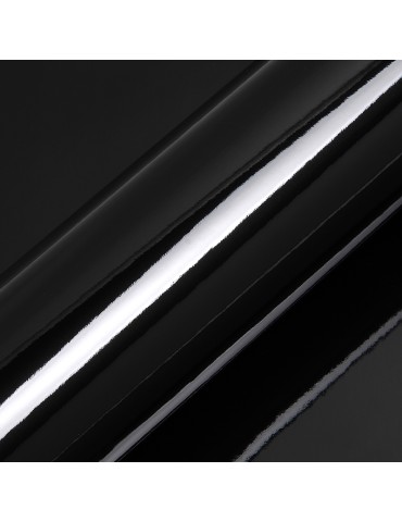 Image produit ID 672