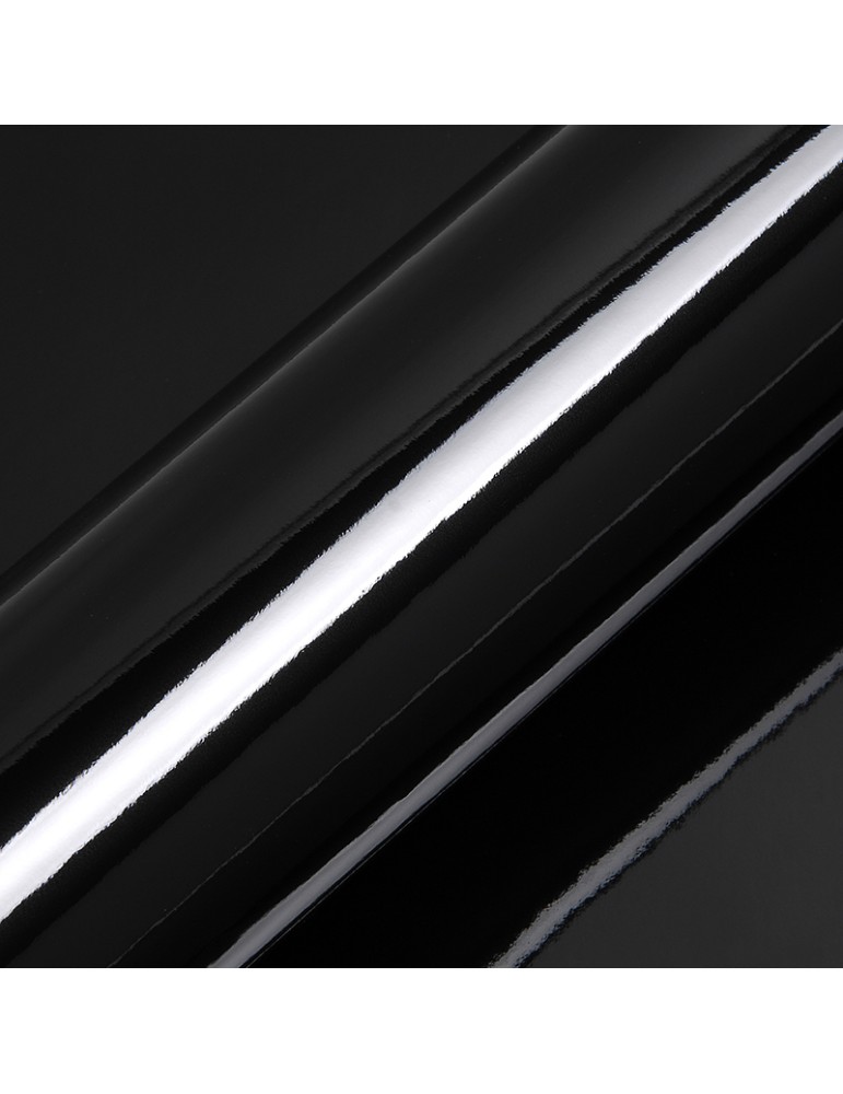 Image produit ID 672