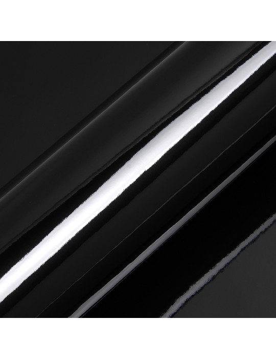 Image produit ID 672