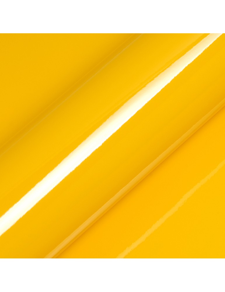 Image produit ID 673