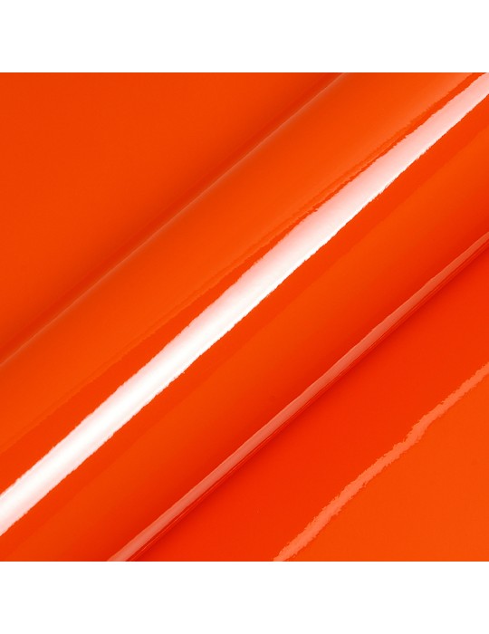 Image produit ID 674