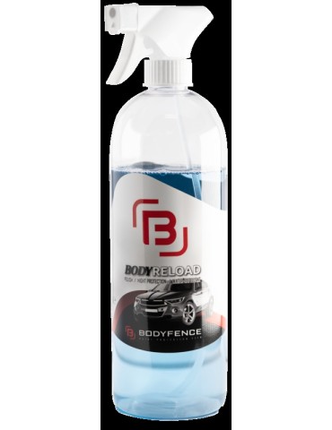 Image produit ID 67