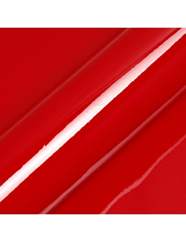 Image produit ID 675