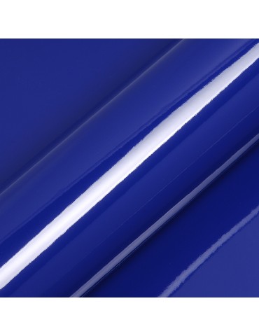 Image produit ID 676