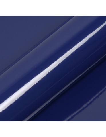 Image produit ID 677