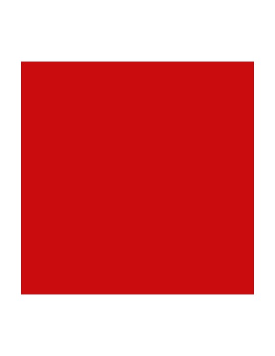 Image produit ID 681