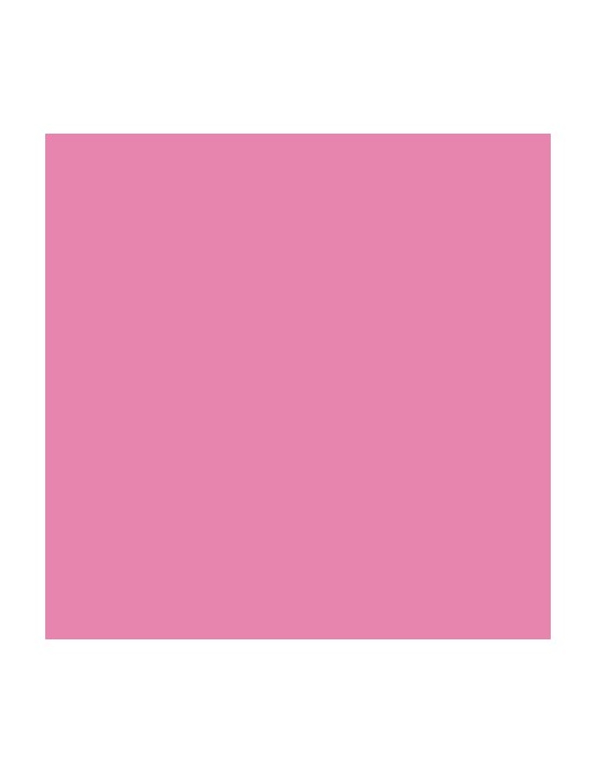 Image produit ID 682