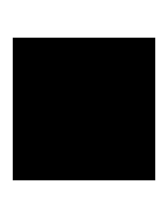 Image produit ID 683