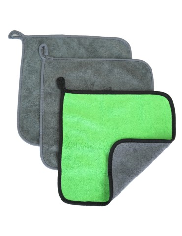 Image produit ID 684