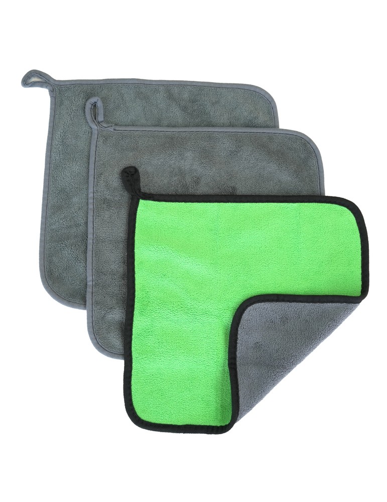 Image produit ID 684