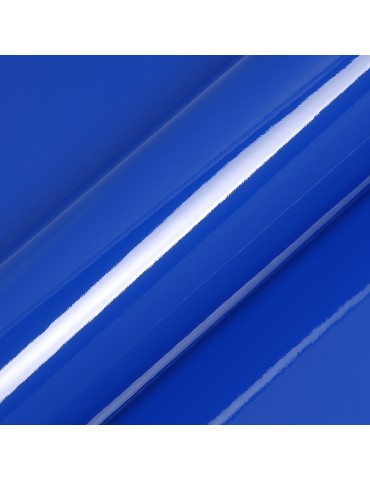 Image produit ID 685