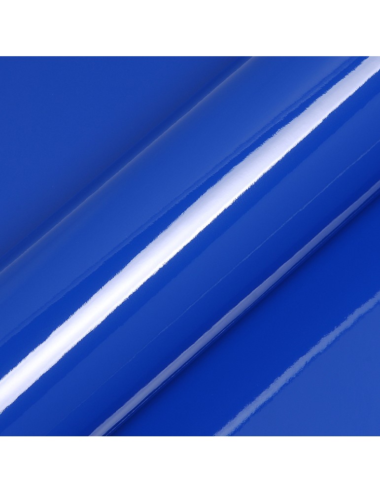 Image produit ID 685