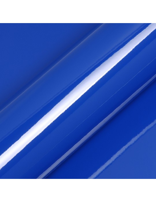 Image produit ID 685