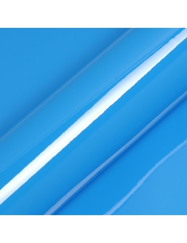 Image produit ID 686