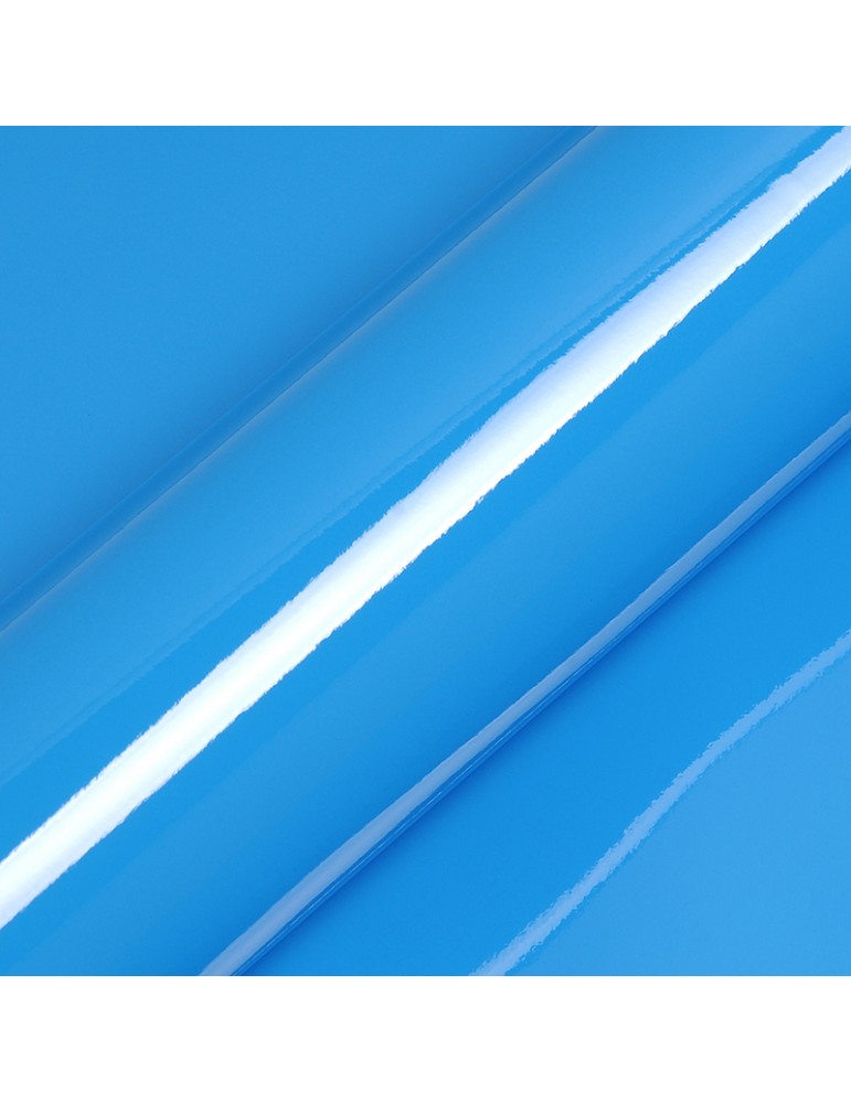 Image produit ID 686