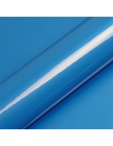 Image produit ID 687