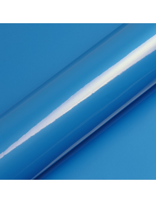 Image produit ID 687