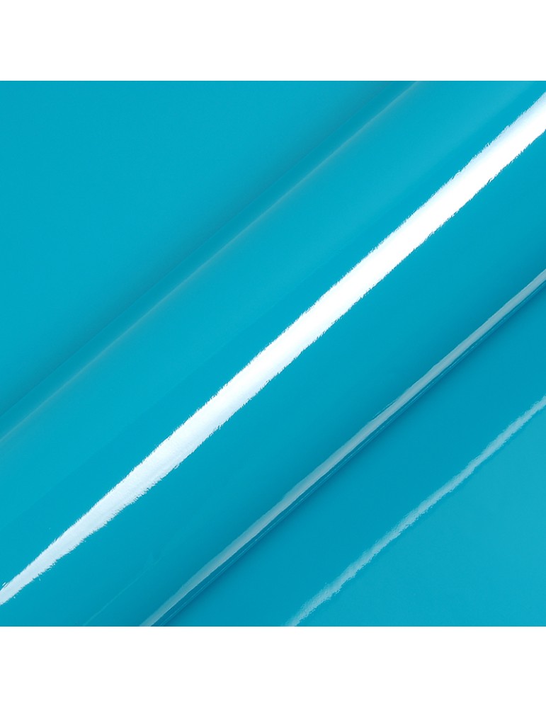 Image produit ID 688