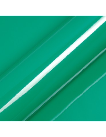 Image produit ID 689