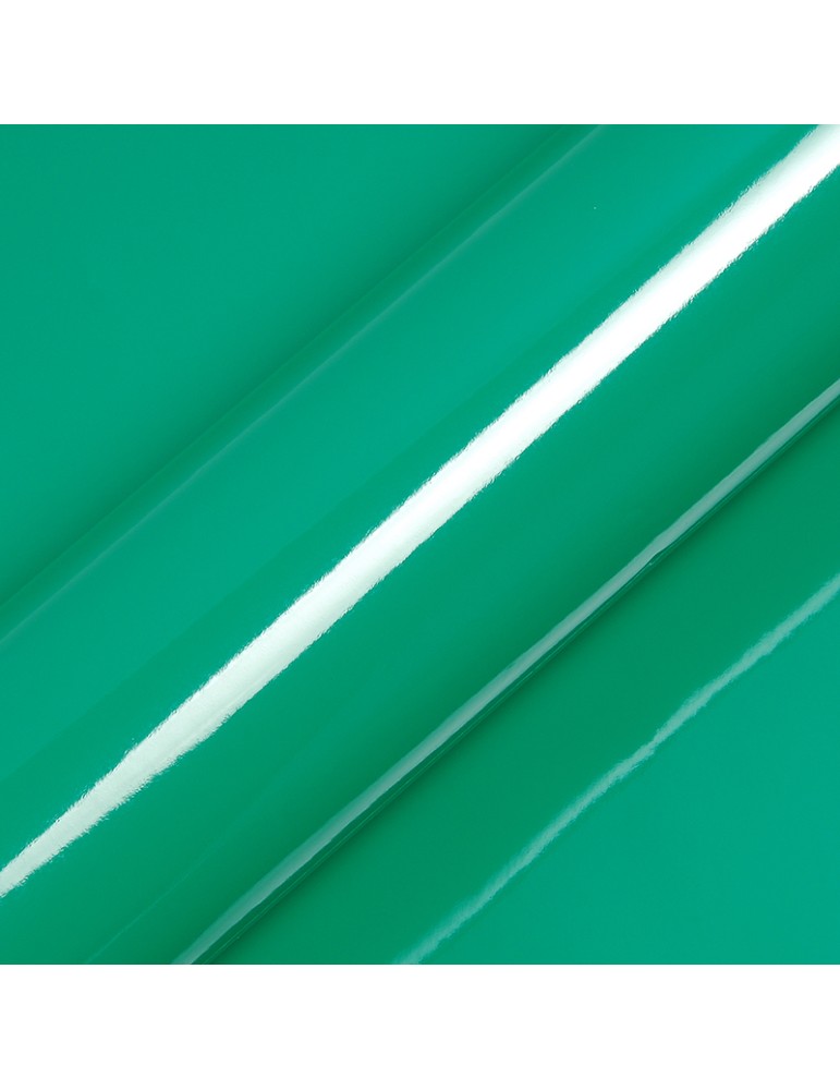 Image produit ID 689