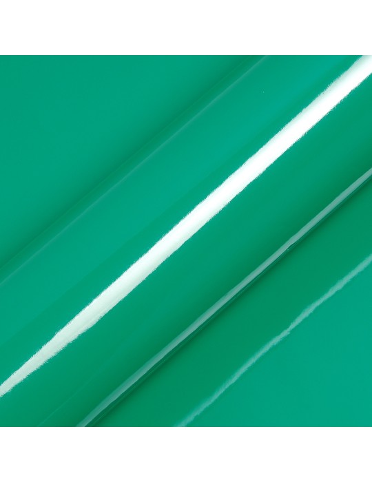 Image produit ID 689