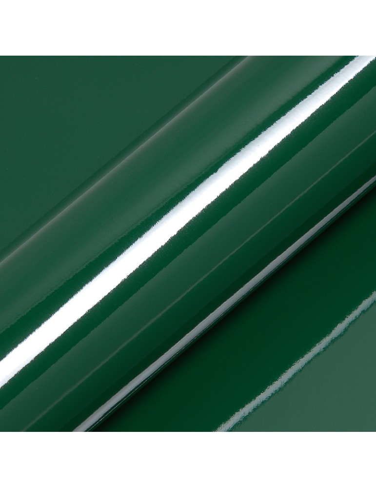 Image produit ID 690