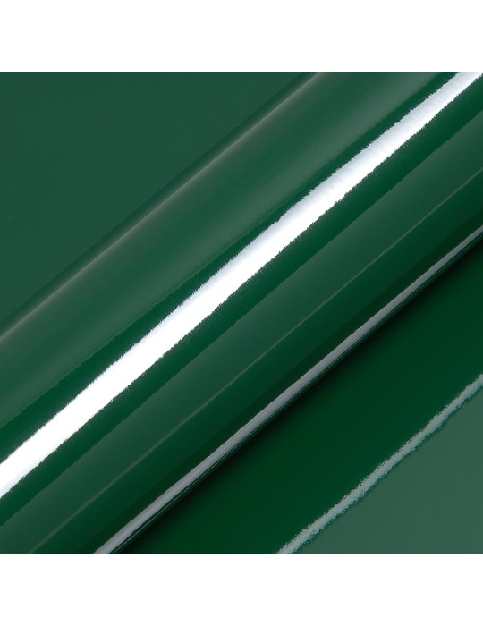 Image produit ID 690