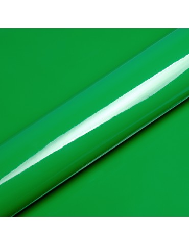 Image produit ID 691