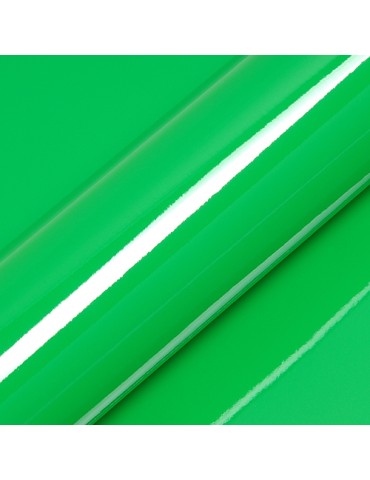 Image produit ID 692