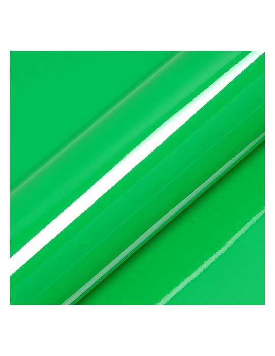 Image produit ID 692