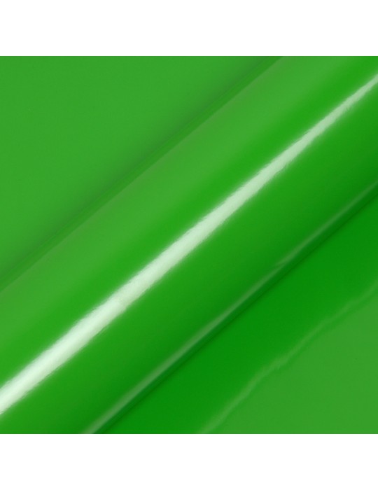 Image produit ID 693