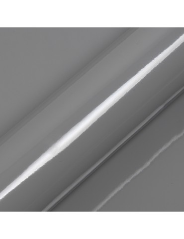 Image produit ID 694