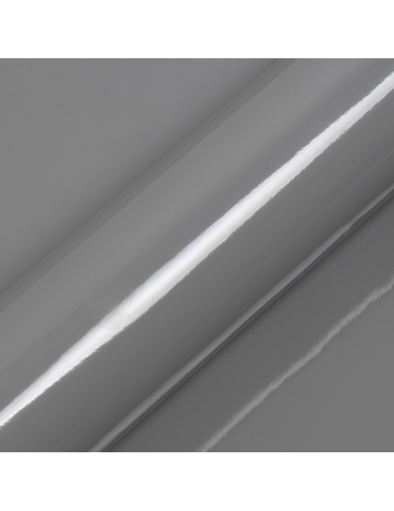 Image produit ID 694