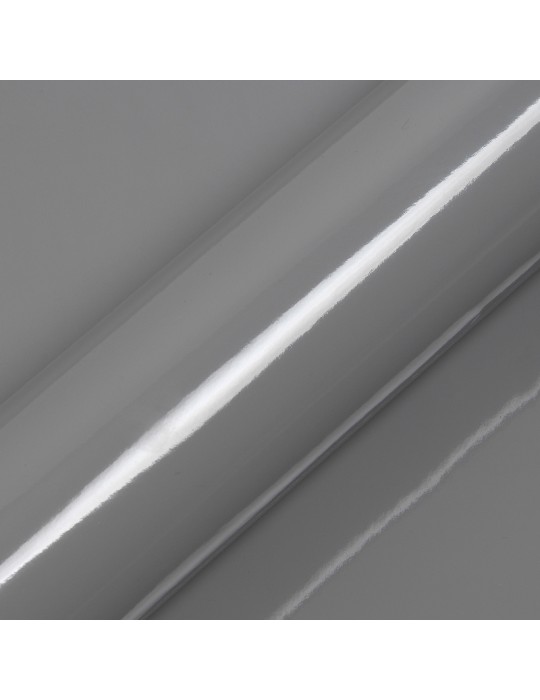 Image produit ID 694