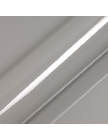 Image produit ID 695