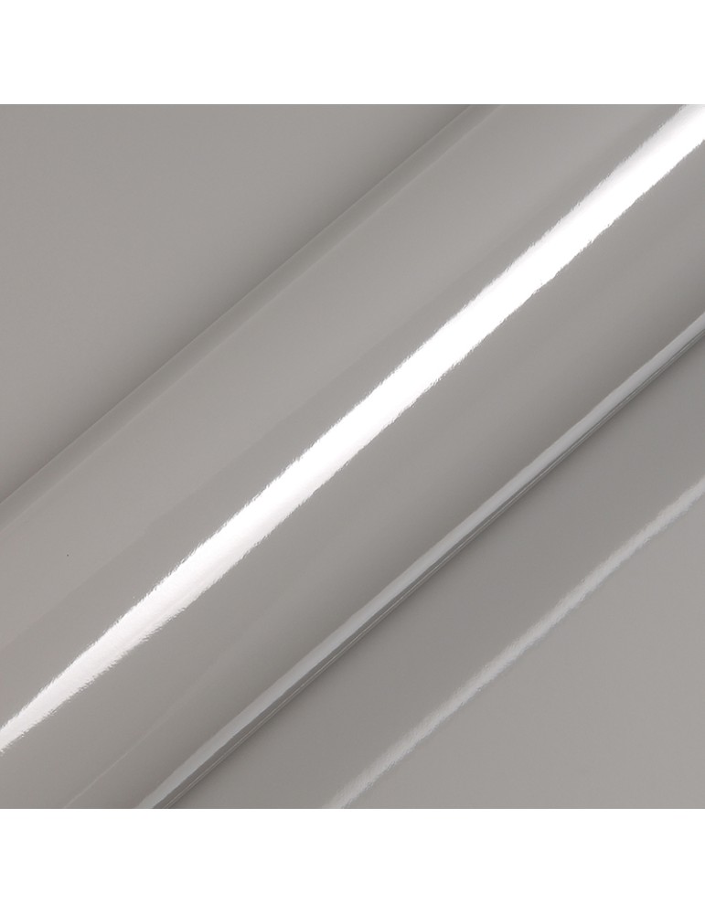 Image produit ID 695