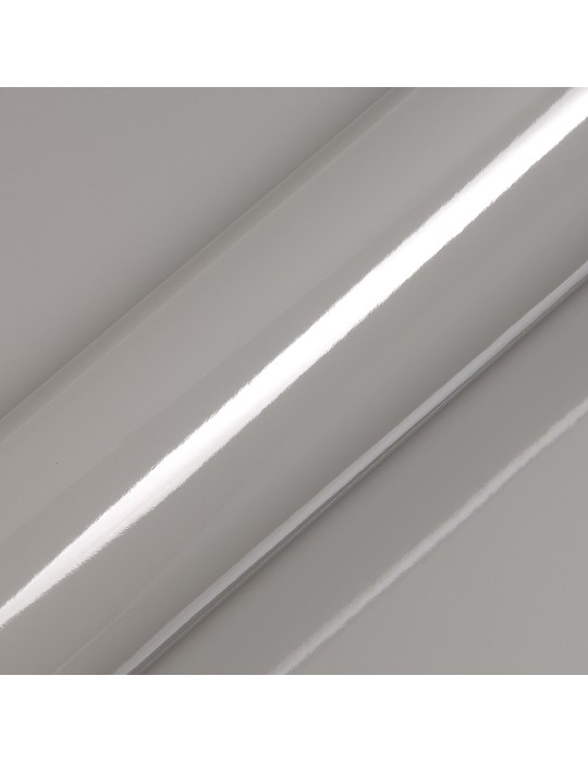 Image produit ID 695