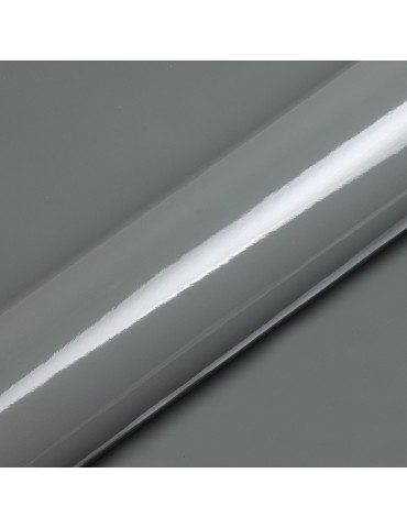 Image produit ID 696