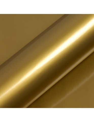 Image produit ID 699