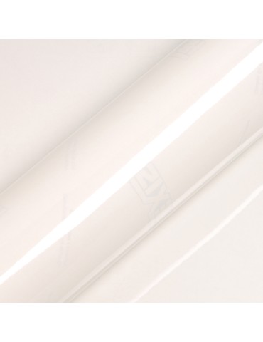 Image produit ID 701