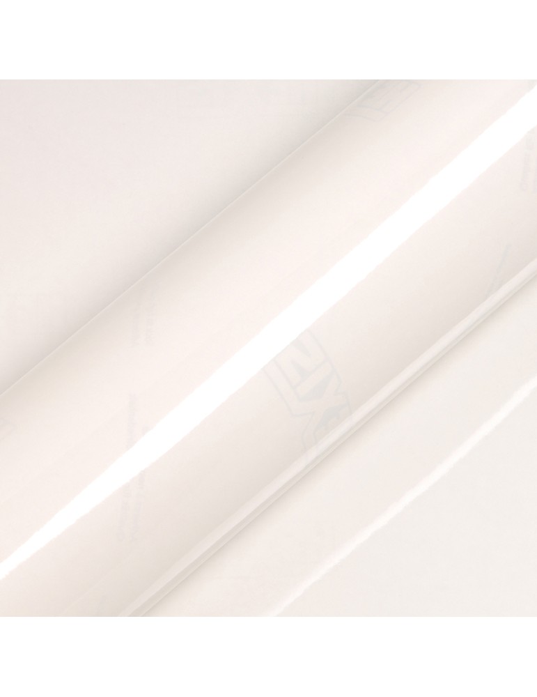 Image produit ID 701