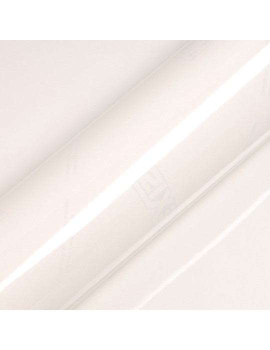 Image produit ID 701