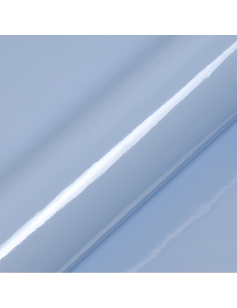 Image produit ID 702