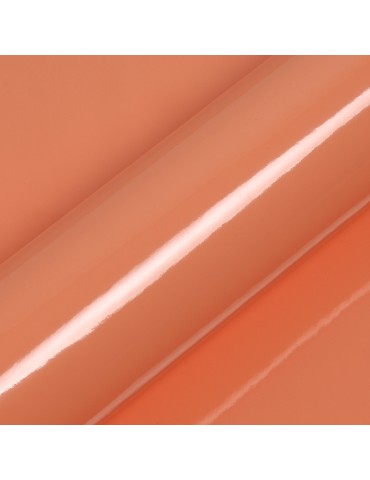 Image produit ID 703