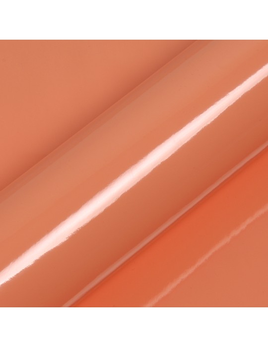 Image produit ID 703