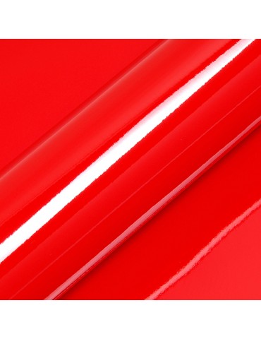 Image produit ID 704