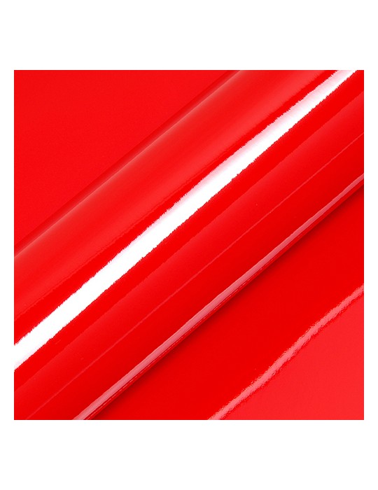 Image produit ID 704